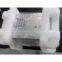 Frequency Drive, Static Converter, Frequency Inverter, MV Drive, LV Drive