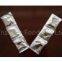 Shrimp Flavour Seasoning Powder Sachets