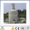 FGD Desulfurizing Tower Fume Desulfurization System Wet Scrubber Design