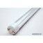 hot sell,best quality, Led T8 Tube 1.2M 18W, 3528 SMD,warm white/cool white,CE&ROHS,3 years warranty