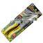 Effective The retractable knife which I can change of the blade Scissors at reasonable prices small lot order available
