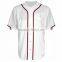 Baseball Uniforms