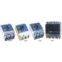 Vigi compact NS series MCCB