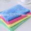 100% microfiber wholesale kitchen towels