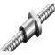 Ball Screws
