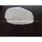 Automatic Powder Tablet Press Machine