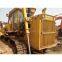 Used Komatsu D155A-1 Bulldozer, Used Dozer Komatsu D155A-1