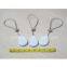 RFID Security Tag-02