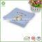 USA Organic Soft Bamboo Baby Blanket