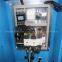 small screw compressor for hot sale