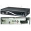 SD MPEG4 DVB-T DTR4100A