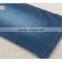 9.5oz dark blue stretch denim jeans fabric made in China