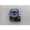 High quality low price label cassettes for Epson/KingJim