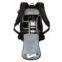 New Lowepro Flipside 300 AW Camera bags& Backpacks