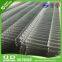 field wire fencing / bc welded wire mesh / wire mesh supplier