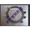 washer shantui excavator parts SE240