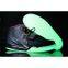 koo777.ru wholesale cheap 2014 Nike Air Yeezy 2 Red October Glow In Dark