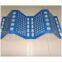 Bimodal Anti-Wind & Dust mesh