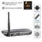 CS918 Android TV Box Quad Core Amlogic S805 1G RAM 8G ROM Smart TV Box KODI XBMC Miracast DLNA Pre-install Set-top box