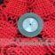 diamond grinding wheel for crystal and  gemstone