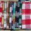 fast supplier fabric square table cloth for restaurant or dining room