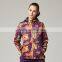 Ski Wind Waterproof Coat Jacket ski coat