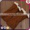 2016 Yiwu Knitting Factory Wholesale Free Size Adult Women Chevron Aztec Leg Warmer