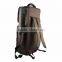 New arrival wholesale canvas saxophone case alto hard saxophone case