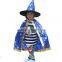 Popular Cosplay Halloween Christmas Cheap Party Gift Kids Capes