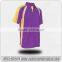 cheap polo shirts, polo shirts for mens slim fit