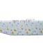 Ironing Board Cover