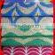 2014-2015 latest Italy design pattern dobby yarn dyed printed cotton fabrics