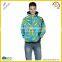 Factory price digital print T-shirt cotton