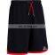 Best price first delivery Custom Basketball Shorts Wholesale Clothing