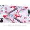 2016 new design Digital Printing cycling sport legwarmer Summer UV Bike Sportful Legwarmer Racing Bicycle Cycle Leg sleeve