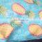 Eco-Friendly Factory Price Polyester Beach Towel Wholesale