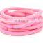 Wholesale kids nylon elastic band hair accessory