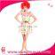 Carnival sexy clown costume adult hippies fancy dress costume halloween costume