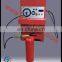 SAITU COMPANY fire extinguisher filler/fire extinguisher refiller