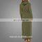 2016 Dubai Fashion Abaya Burka Casual Design Leisure Sportswear Long Dress