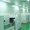 Customized Modular Clean Room Design,ISO7 Modular Cleanroom