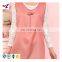 wholesale fashion radiation protection maternity dress