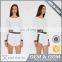 Get Your Own Custom Design Women Board Shorts
