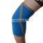 OEM Neoprene Weight Lifting Elbow Pads