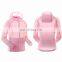High Quality Ladies Summer Jackets Nylon