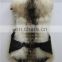 2016 Winter Women Elegant Fur Garment And Coat Raccoon Fur Coat Wholesales