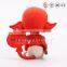 High-end enterprises outdoor mascot toys for retailers