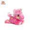 plush stuffed toy manufacture small custom soft toy unicorn keychain
