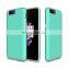 2017 new soft TPU back cover phone case for Oneplus 5,shockproof back case for Oneplus 5