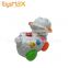 New Arrival Best Quality Lovely Electric Walking Sheep Toy For Kids
